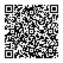 QR-Code - 