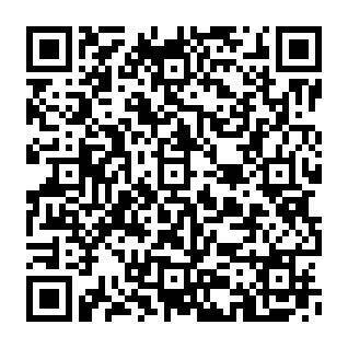 QR-Code - 