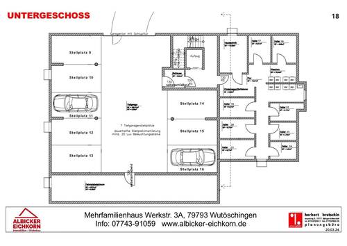 Bild 6 - 
