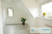 Zimmer 2 DG - 