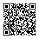 QR-Code - 