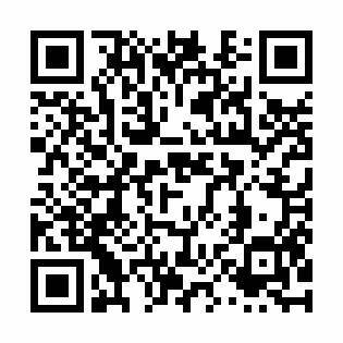 QR-Code - 