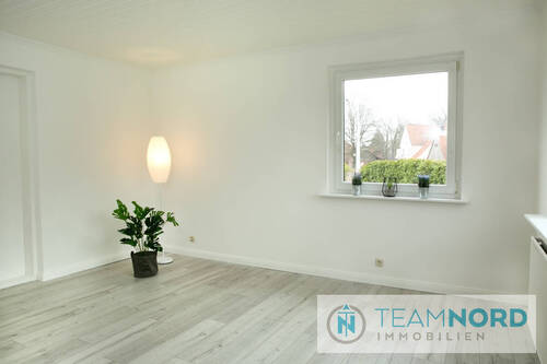 Zimmer 4 EG - 
