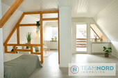 Zimmer 1 DG - 