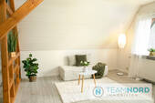 Zimmer 1 DG - 