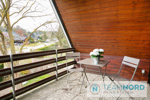 Loggia - 