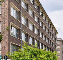 Büro-Praxisfläche in Berlin - 3.000,00 EUR Kaltmiete, in Berlin (PLZ: 12107) Mariendorf