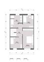 Bild 10 - 