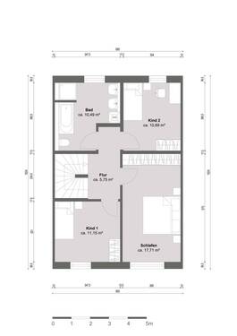 Bild 10 - 