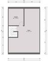 Bild 11 - 