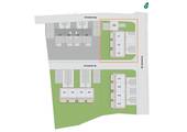 Bild 12 - 