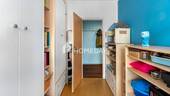 Kinderzimmer 2 - 