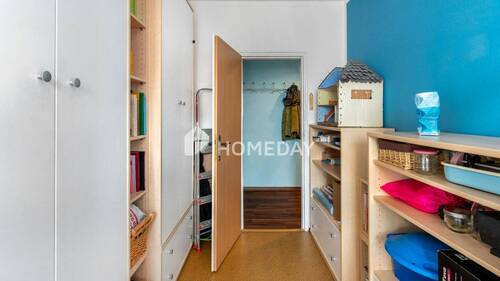 Kinderzimmer 2 - 