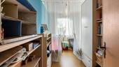 Kinderzimmer 1 - 