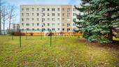 Garten 1 - 