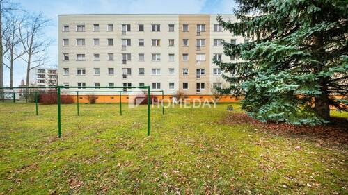 Garten 1 - 