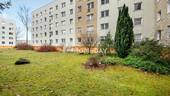 Garten 2 - 
