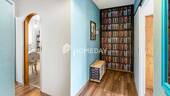 Flur 1 - 