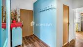 Flur 2 - 
