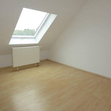 Schlafzimmer 2 - 