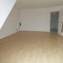 Wohnen, Ansicht 2 - Etagenwohnung mit 73,00 m² in Friedrichsdorf zur Miete