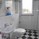 Gäste-WC - 