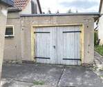 Garage - 