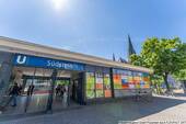 Umgebung - 