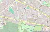 Lage - 
