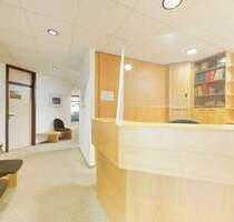 Zahnarztpraxis mit kostenfreier Komplettübernahme - Top-Lage, Top-Potenzial in Hünfeld