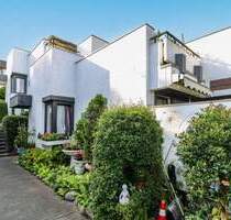 Wohnen im Erdgeschoss mit uneinsehbarer, großzügiger Terrasse und Garten - Hamburg Neugraben-Fischbek