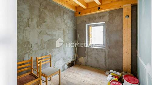 1. OG Badezimmer 1 - 