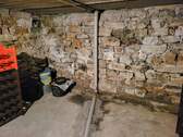 Bruchsteinkeller - 