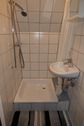 OG: Dusche - 