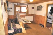 UG: Gästezimmer - 