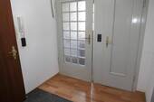 EG. Eingangsbereich / Flur - 