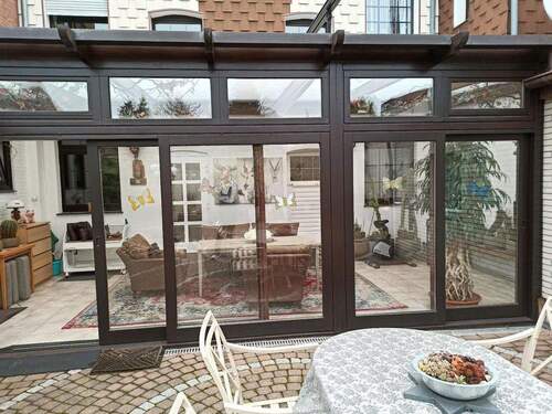 Bild 1 - 4 Wohnungen in Zetrum von Neuss zu vermieten