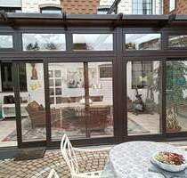 4 Wohnungen in Zetrum von Neuss zu vermieten