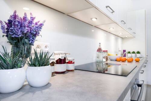 Musterbild.jpg - 3 Zimmer Etagenwohnung in Nürnberg