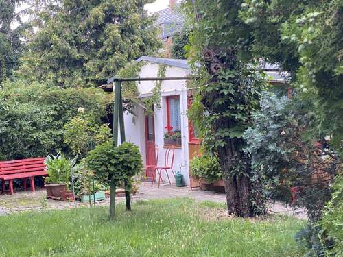 Bild3 - Grundstück in Riesa