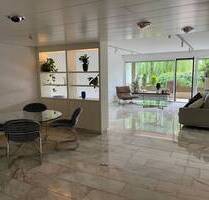 Komfortable Erdgeschoss Wohnung SB Rotenbühl - Saarbrücken St Johann