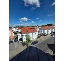 **Einzelstück!! Schöne Vierraumwohnung mit Balkon und Einbauküche im TOPZUSTAND, KAUFEN statt mieten!!*** - Ludwigshafen am Rhein Maudach