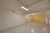 Hobbyraum - 
