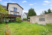 Garten - 