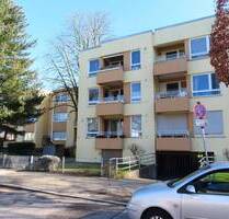 Gepflegte Wohnung mit Balkon und Stellplatz in Laufdistanz zum S Lichtenrade - Berlin