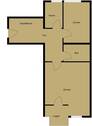 Grundriss - 