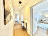 Flur - 