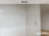 Küche - 