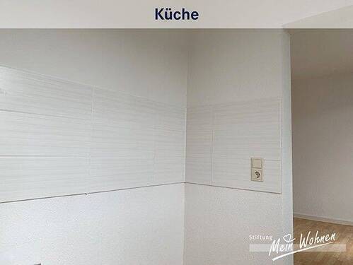 Küche - 