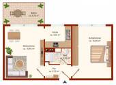 Bild 20 - 